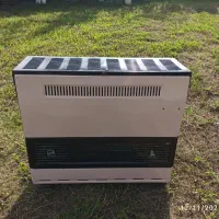 بخاری 18000نیک کالا