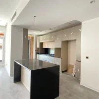 خواجه-عبدالله-تیسفون-173-متر-کلید-نخورده-2-پارکینگ