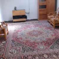 فروش منزلویلایی ۳۰۰متری سرداران|فروش خانه و ویلا|شیراز, دلجو|دیوار