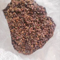 کشمش اعلا برای دبه برای پاتیل هر یک کیلو ی لیتر ج