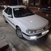 پارس ۱۴۰۲ xu7p