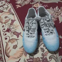 کفش چمنی  مدل منگ|کیف، کفش، کمربند|جنت, |دیوار