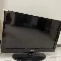 تلویزیون سامسونگ 32