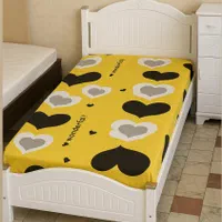 تخت خواب یکنفره/سرویس خواب تکنفره متنوع|تخت و سرویس خواب|محمدیه-قزوین, |دیوار