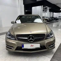 c200