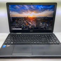 لپ تاپ Acer E3