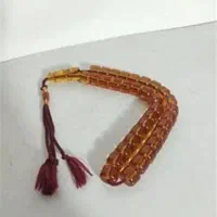 سندلوس اصل معاوضه با نوکیا