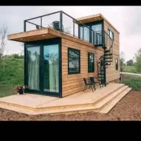 کانکس متحرک