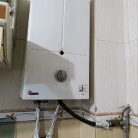 آبگرمکن گازی بوتان مدل 3115|آبگرمکن، پکیج، شوفاژ|شاهرود, |دیوار