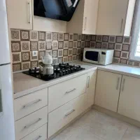 نظافت چی اقا هستم تمیزیه کل کارهای منزل وراه پله..|خدمات نظافت|شهریار, شهریار|دیوار