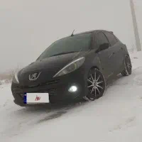 207|خودرو سواری و وانت|بروجرد, |دیوار