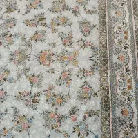 فرش|فرش|زنجان, |دیوار