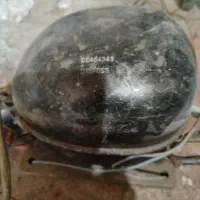 موتوریخچال