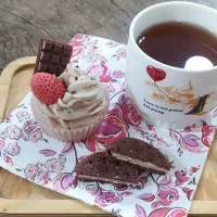 آموزش شمع سازی