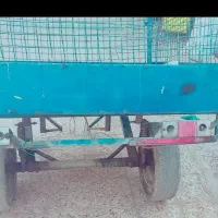 بودی سه چرخه