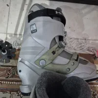 کفش و باتون|ورزشهای زمستانی|کرج, فاز ۳ گوهردشت|دیوار