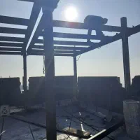 جوشکاری سیار