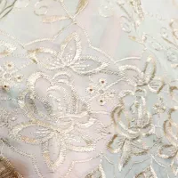 پرده درب و پنجره