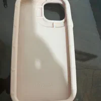 قاب گوشی ایفون ۱۳ و ۱۴|لوازم جانبی موبایل و تبلت|صباشهر, |دیوار