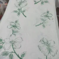 فروش سفره یکبار مصرف کیسه زباله|ظروف نگهدارنده، پلاستیکی، یکبارمصرف|رشت, ساغری سازان|دیوار