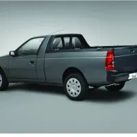 نیازمند اجاره وانت اریسان