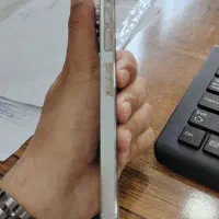 Iphone 13 Promax 256 LLA|موبایل|چابهار, |دیوار