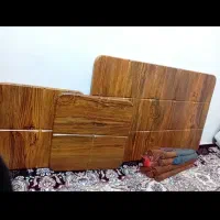 مبل راحتی چستر|مبلمان خانگی و میز عسلی|قروه, |دیوار