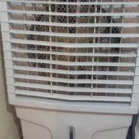 کولر نو
