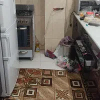 اجاره واحد ۶۲ متری|اجارهٔ آپارتمان|تهران, فلاح|دیوار