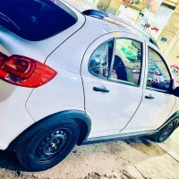 کویک|خودرو سواری و وانت|اهواز, پردیس دو|دیوار