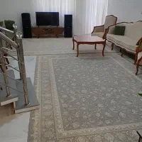 ساختمان دوبلکس|فروش خانه و ویلا|تاکستان, |دیوار