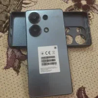 شیائومی پوکو m6 pro|موبایل|اهواز, کوی علوی|دیوار