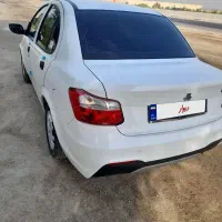 ساینا۱۴۰۳فول آبشن|خودرو سواری و وانت|شادگان, |دیوار