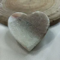 محیط زندگی و بدنتو با اینا پاکسازی کن