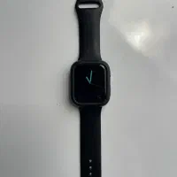 اپل واچ سری ۵