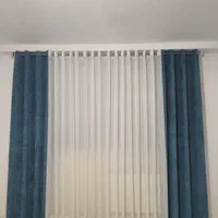 پانچ پرده|پرده، رانر، رومیزی|هشتگرد, |دیوار