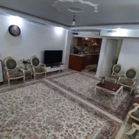 55متر یکخواب تک واحدی پیروزی زاهدگیلانی جنوبی