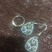 بدلیجات رنگ ثابت|بدلیجات|سیرجان, |دیوار