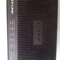 مودم و روتر|مودم و تجهیزات شبکه|تهران, یوسفآباد|دیوار