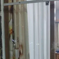 گالری پرده الماس دوخت  انواع پرده نقد اقساط|پرده، رانر، رومیزی|بافت, |دیوار