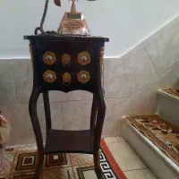 میزتلفن