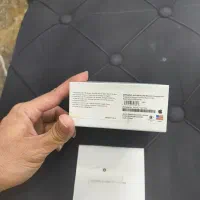 ایرپاد پرو اصل