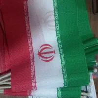 چاپخانه پارچه وپرچم