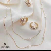 بهترین هدیه روز مادر