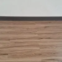 فروش قرنیز pvc