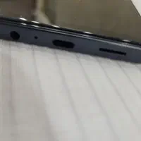 گوشی a07سامسونگ|موبایل|دزفول, |دیوار