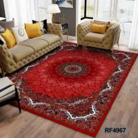 روفرشی کشدارمخمل
