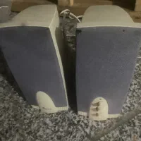 باند اسپیکر