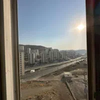 کلید تحویل طبقه ۱۴ / جهت جنوبی غربی / کامل تسویه|فروش آپارتمان|پردیس, فاز ۱۱|دیوار