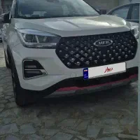 x55 pro ie full 1402